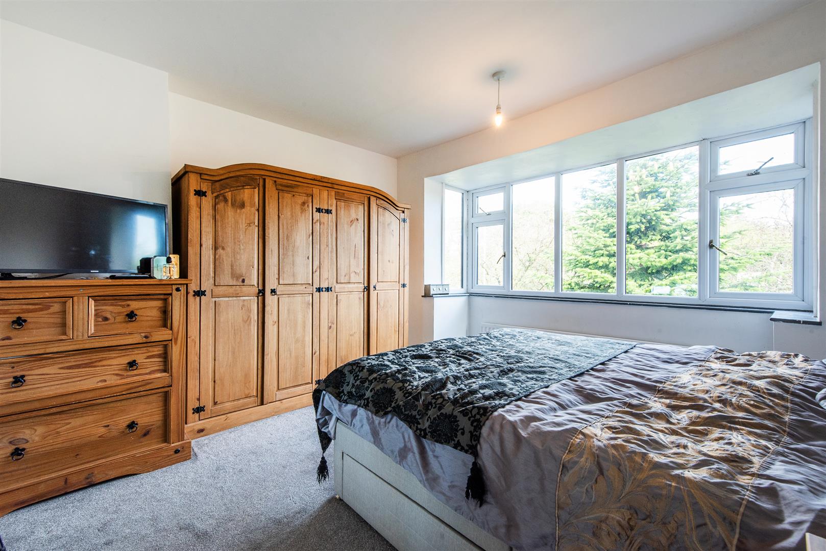 Brownedge Road, Bamber Bridge, Preston